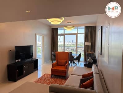 3 Camere Appartamento in Affitto a DAMAC Hills, Dubai - WhatsApp Image 2026-07-06 at 11.18. 14 PM. jpeg 3 Camere Appartamento in Affitto a DAMAC Hills, Dubai - WhatsApp Image 2026-07-06 at 11.18. 14 PM. jpeg