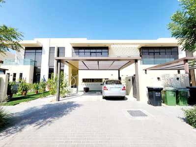 3 habitaciones Villa para en Venta en DAMAC Hills, Dubai - WhatsApp Image 2026-07-08 at 7.59. 48 PM. jpeg