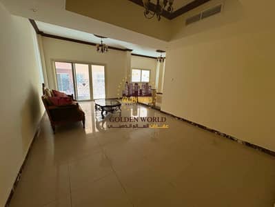 2 Bedroom Apartment for Rent in Al Taawun, Sharjah - WhatsApp Image 2026-07-09 at 11.18. 38 (1). jpeg 2 Bedroom Apartment for Rent in Al Taawun, Sharjah - WhatsApp Image 2026-07-09 at 11.18. 38 (1). jpeg