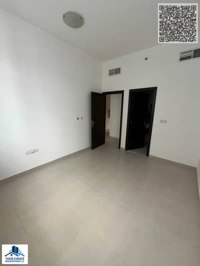 1 Camera Appartamento in Vendita a Al Yasmeen, Ajman - 44d19104-8f50-44d1-953d-1bca397bac00. jpg