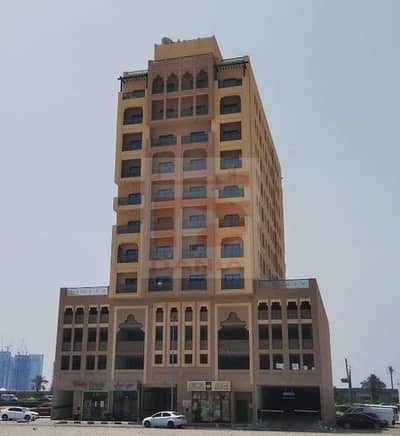 1 Bedroom Flat for Rent in Al Jaddaf, Dubai - KH FE. jpg 1 Bedroom Flat for Rent in Al Jaddaf, Dubai - KH FE. jpg