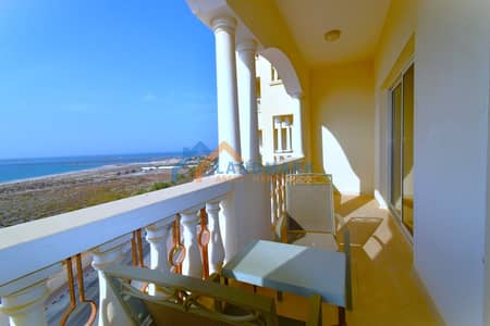 2 Slaapkamers Appartement te Huur in Al Hamra Village, Ras Al Khaimah - WhatsApp Image 2026-07-09 at 12.17. 22 (2). jpeg 2 Slaapkamers Appartement te Huur in Al Hamra Village, Ras Al Khaimah - WhatsApp Image 2026-07-09 at 12.17. 22 (2). jpeg