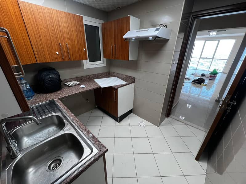 11 WhatsApp Image 2026-07-09 at 10.16. 00 (2). jpeg