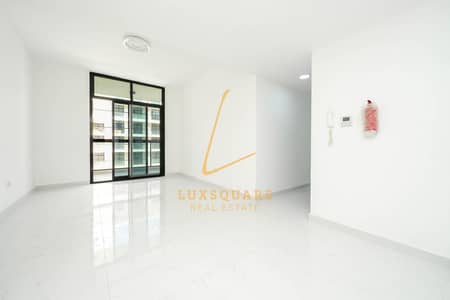 2 Schlafzimmer Wohnung zum zur Miete in Al Furjan, Dubai - Wohnung in Al Furjan,Equiti Home, 2 schlafzimmer, 110000 AED - 15766979 2 Schlafzimmer Wohnung zum zur Miete in Al Furjan, Dubai - Wohnung in Al Furjan,Equiti Home, 2 schlafzimmer, 110000 AED - 15766979
