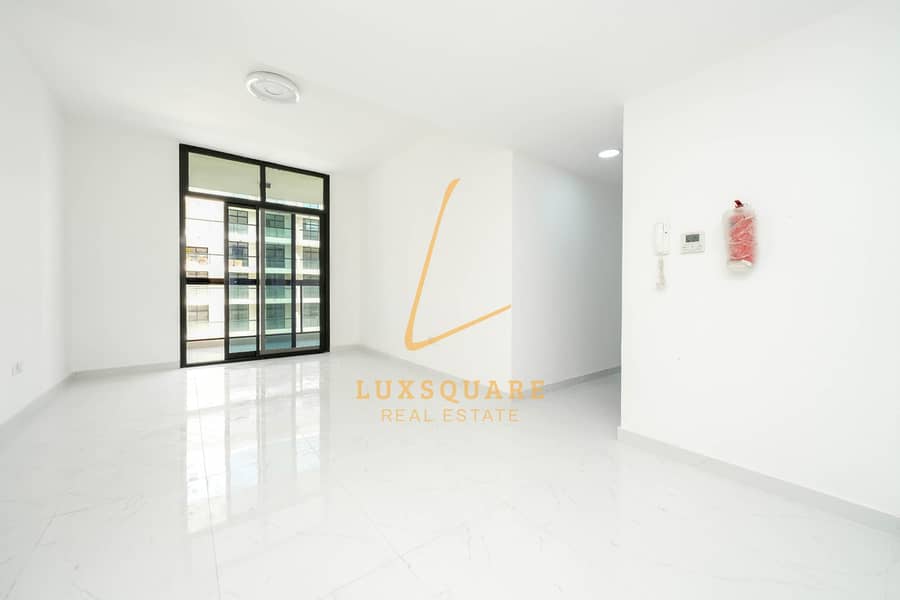 Wohnung in Al Furjan,Equiti Home, 2 schlafzimmer, 110000 AED - 15766979 Wohnung in Al Furjan,Equiti Home, 2 schlafzimmer, 110000 AED - 15766979