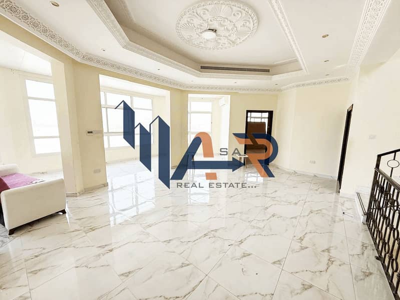 تعديل الاضاءة. png تعديل الاضاءة. png