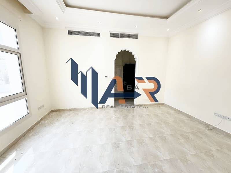 6 تعديل الاضاءة (2). png