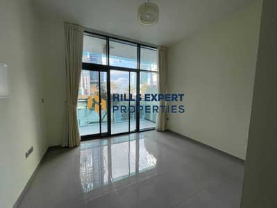 1 Bedroom Apartment for Rent in Business Bay, Dubai - eUaZ1rMvYAvmqI6oCBu3Af3fK9yPnsQJXMsvFNW7. jpeg