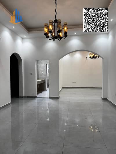5 habitaciones Villa para en Alquiler en Al Zahya, Ajman - WhatsApp Image 2026-07-09 at 10.58. 01 AM. jpg 5 habitaciones Villa para en Alquiler en Al Zahya, Ajman - WhatsApp Image 2026-07-09 at 10.58. 01 AM. jpg