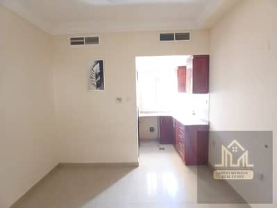 استوديو للايجار في مويلح، الشارقة - 79875. jpg استوديو للايجار في مويلح، الشارقة - 79875. jpg