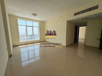 1 Slaapkamer Appartement te Huur in Al Taawun, Sharjah - WhatsApp Image 2026-07-09 at 11.20. 01 (1). jpeg 1 Slaapkamer Appartement te Huur in Al Taawun, Sharjah - WhatsApp Image 2026-07-09 at 11.20. 01 (1). jpeg