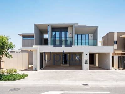 4 Schlafzimmer Villa zum zur Miete in Jebel Ali, Dubai - File 17. png 4 Schlafzimmer Villa zum zur Miete in Jebel Ali, Dubai - File 17. png