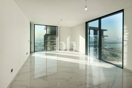 Appartement de 3 chambres à à louer à Sobha Hartland, Dubai - images image img