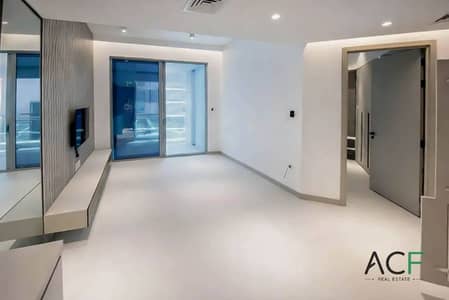 Appartement de 1 chambre à à louer à Business Bay, Dubai - Appartement à Business Bay，Regalia by Deyaar, 1 chambre, 130000 AED - 15767063