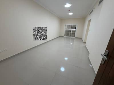 Appartement de 2 chambres à à louer à Al Jurf, Ajman - WhatsApp Image 2026-07-08 at 4.51. 42 PM. jpeg Appartement de 2 chambres à à louer à Al Jurf, Ajman - WhatsApp Image 2026-07-08 at 4.51. 42 PM. jpeg