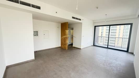 3 Bedroom Apartment for Rent in Dubai Hills Estate, Dubai - WhatsApp Image 2026-07-08 at 21.16. 52 (1). jpeg