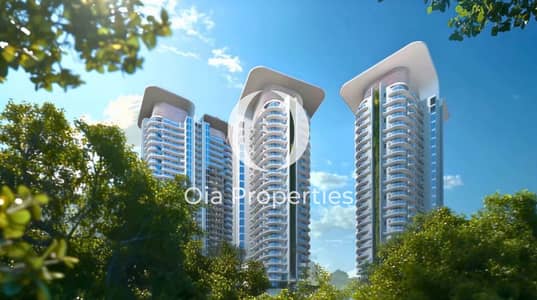 2 Camere Appartamento in Vendita a Al Reem Island, Abu Dhabi - WhatsApp Image 2026-04-27 at 12.32. 19 PM (1). jpeg