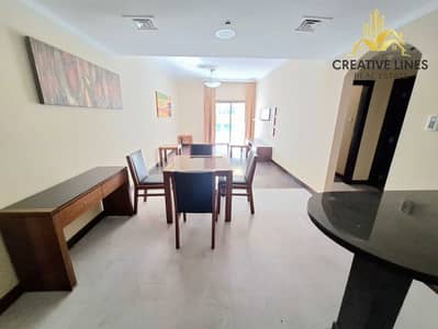 2 Bedroom Flat for Rent in Al Nahda (Dubai), Dubai - IMG-20241109-WA0018. jpg 2 Bedroom Flat for Rent in Al Nahda (Dubai), Dubai - IMG-20241109-WA0018. jpg