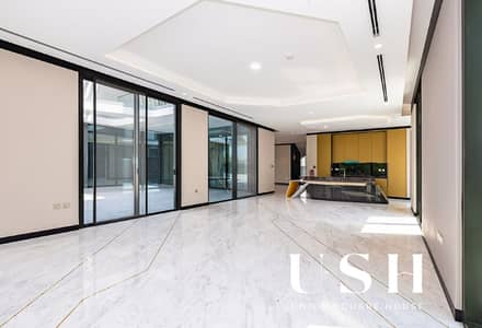 7 Bedroom Villa for Sale in Dubai Hills Estate, Dubai - bom. jpg