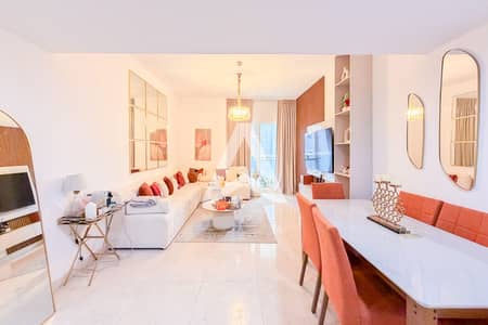 2 Slaapkamers Appartement te Huur in Business Bay, Dubai - Appartement in Business Bay,Safeer Tower 1, 2 slaapkamers, 115000 AED - 15767091 2 Slaapkamers Appartement te Huur in Business Bay, Dubai - Appartement in Business Bay,Safeer Tower 1, 2 slaapkamers, 115000 AED - 15767091