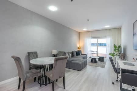 1 Schlafzimmer Wohnung zum zum Verkauf in Dubai Marina, Dubai - Wohnung in Dubai Marina,Elite Residence, 1 schlafzimmer, 1539000 AED - 15767046 1 Schlafzimmer Wohnung zum zum Verkauf in Dubai Marina, Dubai - Wohnung in Dubai Marina,Elite Residence, 1 schlafzimmer, 1539000 AED - 15767046
