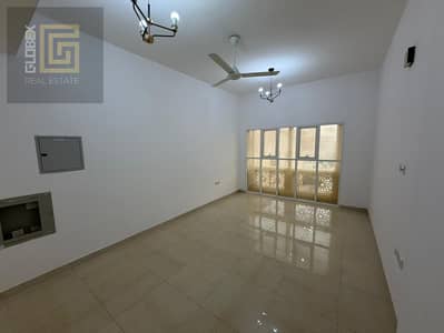 1 Bedroom Apartment for Rent in Al Mowaihat, Ajman - WhatsApp Image 2026-07-01 at 10.43. 38 AM. jpeg 1 Bedroom Apartment for Rent in Al Mowaihat, Ajman - WhatsApp Image 2026-07-01 at 10.43. 38 AM. jpeg