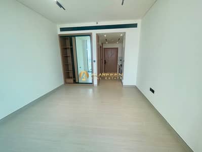 Studio for Rent in Jumeirah Village Circle (JVC), Dubai - WhatsApp Image 2026-07-09 at 12.18. 38 PM. jpeg Studio for Rent in Jumeirah Village Circle (JVC), Dubai - WhatsApp Image 2026-07-09 at 12.18. 38 PM. jpeg