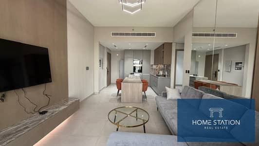 1 Bedroom Apartment for Rent in Jumeirah Village Circle (JVC), Dubai - WhatsApp Image 2026-05-01 at 18.11. 34. jpeg