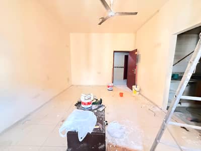 Studio zum zur Miete in Muwaileh Commercial, Sharjah - IMG-20260702-WA0044. jpg Studio zum zur Miete in Muwaileh Commercial, Sharjah - IMG-20260702-WA0044. jpg
