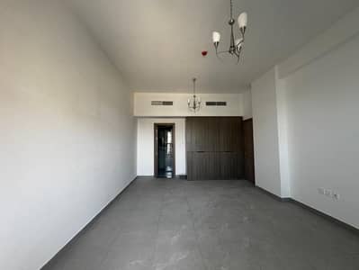 1 Slaapkamer Appartement te Huur in International City Phase 2 (Warsan 4), Dubai - WhatsApp Image 2025-04-25 at 1.21. 35 PM (5). jpeg