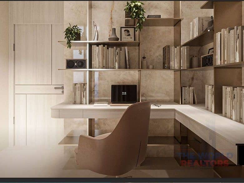 4 Image 5