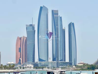 2 Schlafzimmer Wohnung zum zur Miete in Corniche Road, Abu Dhabi - Wohnung in Corniche Road,Etihad Towers, 2 schlafzimmer, 152000 AED - 15767163 2 Schlafzimmer Wohnung zum zur Miete in Corniche Road, Abu Dhabi - Wohnung in Corniche Road,Etihad Towers, 2 schlafzimmer, 152000 AED - 15767163