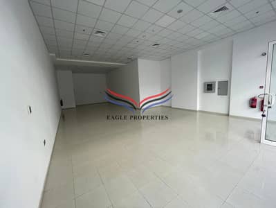 Shop for Rent in International City, Dubai - WhatsApp Image 2026-07-09 at 12.08. 53 PM (3). jpeg Shop for Rent in International City, Dubai - WhatsApp Image 2026-07-09 at 12.08. 53 PM (3). jpeg