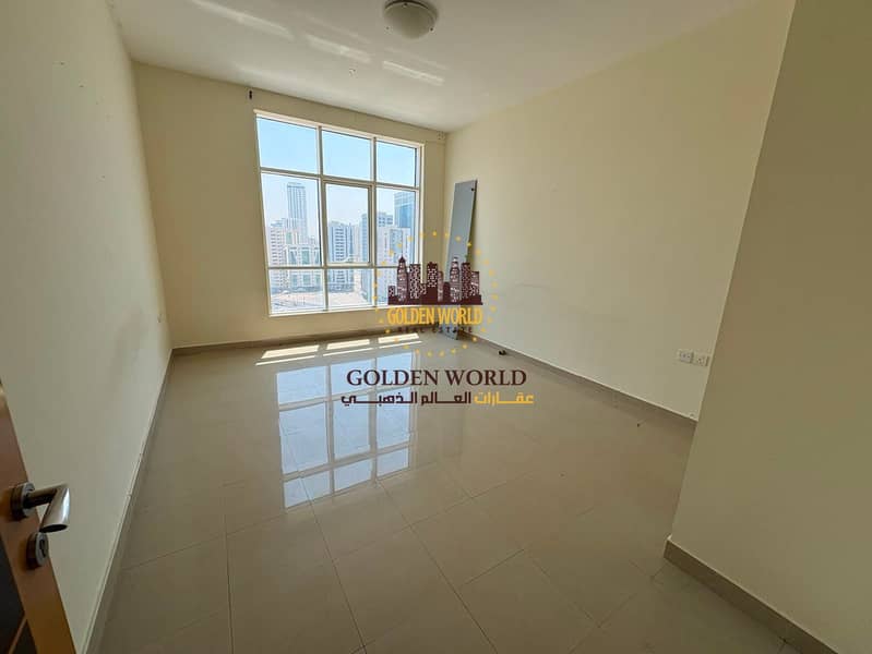 8 WhatsApp Image 2026-07-09 at 12.23. 01 AM (1). jpeg