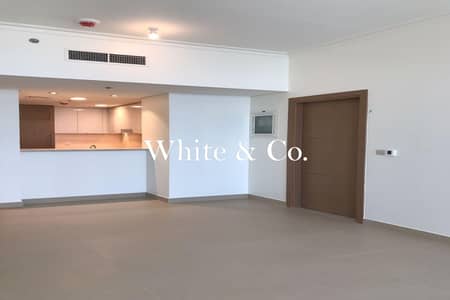 1 Camera Appartamento in affitto a Downtown Dubai, Dubai - Appartamento a Downtown Dubai,Burj Vista,Burj Vista 1, 1 camera da letto, 110000 AED - 15767177 1 Camera Appartamento in affitto a Downtown Dubai, Dubai - Appartamento a Downtown Dubai,Burj Vista,Burj Vista 1, 1 camera da letto, 110000 AED - 15767177