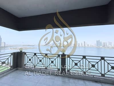 3 Bedroom Apartment for Rent in Al Majaz, Sharjah - WhatsApp Image 2026-07-09 at 12.04. 35 PM (1). jpeg 3 Bedroom Apartment for Rent in Al Majaz, Sharjah - WhatsApp Image 2026-07-09 at 12.04. 35 PM (1). jpeg
