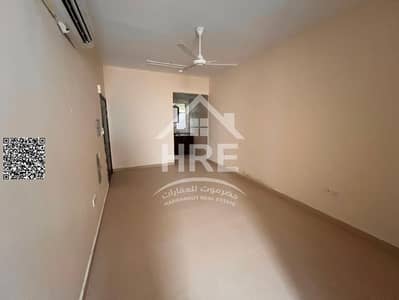 Студия в аренду в Аль Рауда, Аджман - WhatsApp Image 2025-11-11 at 9.49. 26 PM. jpeg