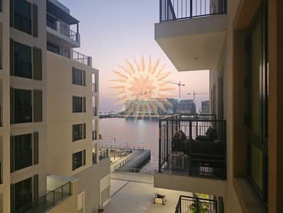1 Bedroom Flat for Rent in Jumeirah, Dubai - WhatsApp Image 2026-07-09 at 10.53. 11 AM (2). jpeg 1 Bedroom Flat for Rent in Jumeirah, Dubai - WhatsApp Image 2026-07-09 at 10.53. 11 AM (2). jpeg