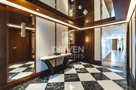 商业湾, 迪拜 4 卧室公寓待售 - 位于商业湾,多尔切斯特精选酒店 4 卧室的公寓 53999999 AED - 15767204 商业湾, 迪拜 4 卧室公寓待售 - 位于商业湾,多尔切斯特精选酒店 4 卧室的公寓 53999999 AED - 15767204