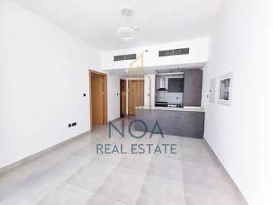 1 Bedroom Flat for Sale in Jumeirah Village Circle (JVC), Dubai - WhatsApp Image 2026-07-09 at 12.09. 42 PM (1). jpeg 1 Bedroom Flat for Sale in Jumeirah Village Circle (JVC), Dubai - WhatsApp Image 2026-07-09 at 12.09. 42 PM (1). jpeg
