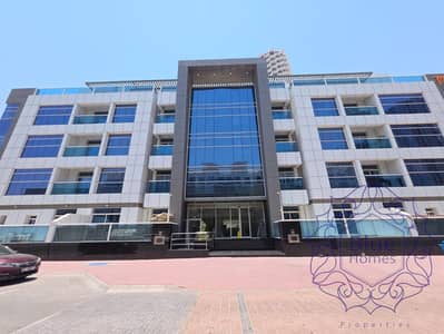 2 Bedroom Apartment for Rent in Jumeirah Village Circle (JVC), Dubai - 74e22eda-fb92-4f6e-bca5-df039d3d3d2d. jpeg 2 Bedroom Apartment for Rent in Jumeirah Village Circle (JVC), Dubai - 74e22eda-fb92-4f6e-bca5-df039d3d3d2d. jpeg