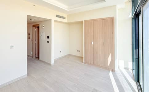 Estudio para en Venta en Meydan, Dubai - Apartamento en Meydan,Meydan One,Azizi Riviera,Azizi Riviera 47, 800000 AED - 15767244 Estudio para en Venta en Meydan, Dubai - Apartamento en Meydan,Meydan One,Azizi Riviera,Azizi Riviera 47, 800000 AED - 15767244