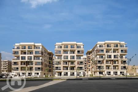 2 Camere Appartamento in affitto a Johar, Al Napoca - image_11. jpeg