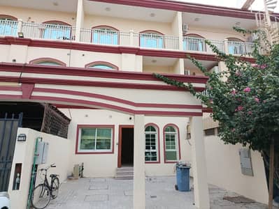 4 Bedroom Townhouse for Rent in Al Zahya, Ajman - WhatsApp Image 2026-07-09 at 12.12. 11 PM (1). jpeg 4 Bedroom Townhouse for Rent in Al Zahya, Ajman - WhatsApp Image 2026-07-09 at 12.12. 11 PM (1). jpeg