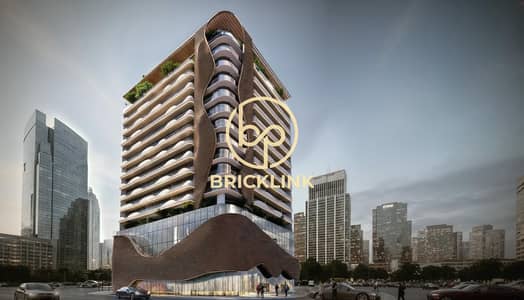 Shop zum zum Verkauf in Jumeirah Village Circle (JVC), Dubai - 6ca9bd5b133dd8519590dd9645795e48. jpg