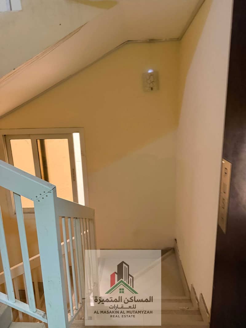 5 IMG_1503. jpg