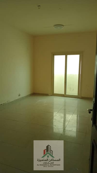 1 Bedroom Apartment for Rent in Al Khan, Sharjah - f9ad8598-a650-4a2e-b05d-93b52dcd819d. jpg