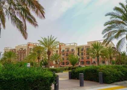 2 Camere Appartamento in Vendita a Al Ghadeer, Abu Dhabi - Appartamento a Al Ghadeer, 2 camere da letto, 1180000 AED - 15767263 2 Camere Appartamento in Vendita a Al Ghadeer, Abu Dhabi - Appartamento a Al Ghadeer, 2 camere da letto, 1180000 AED - 15767263