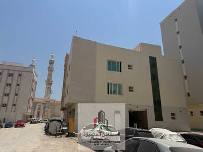 1 Schlafzimmer Wohnung zum zur Miete in Al Qulayaah, Sharjah - IMG_3661. jpg 1 Schlafzimmer Wohnung zum zur Miete in Al Qulayaah, Sharjah - IMG_3661. jpg
