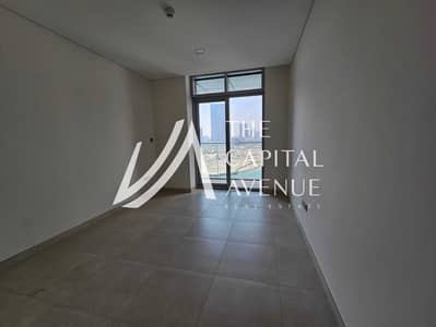 1 Bedroom Apartment for Sale in Al Reem Island, Abu Dhabi - 20251021_145114. jpg